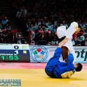 Paris 2014 by P.Lozano cat -66 kg_PLM1673
